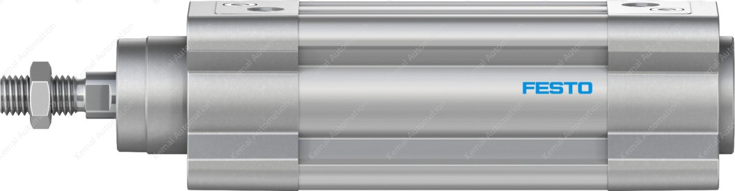 DSBC-32-60-PPVA-N3