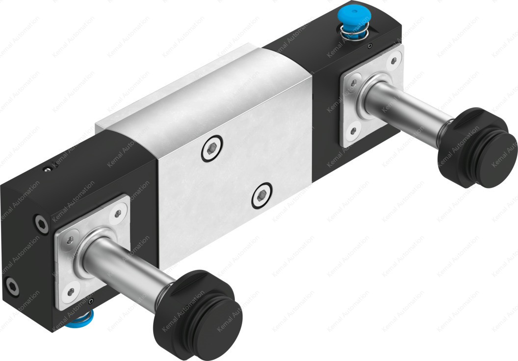VSNC-F-P53E-M-G14-F19 (FESTO)