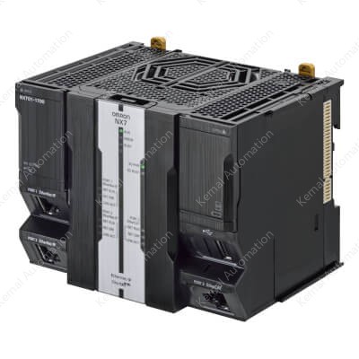 NX701-1620