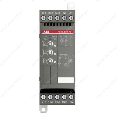 PSR105-600-11