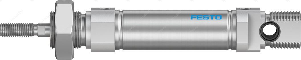 DSNU-16-20-P-A