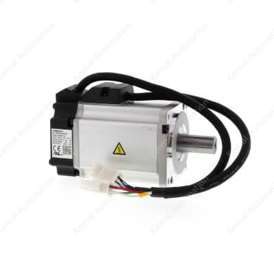 R88M-G40030H-S2