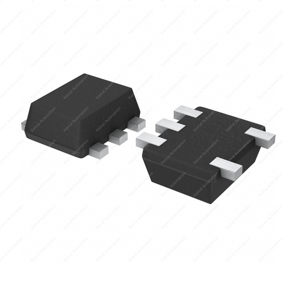BD4957FVE