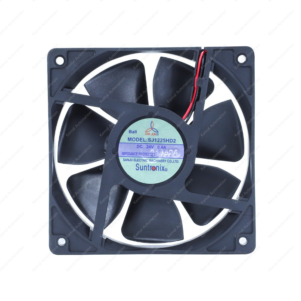 SJ1225MD4(big)