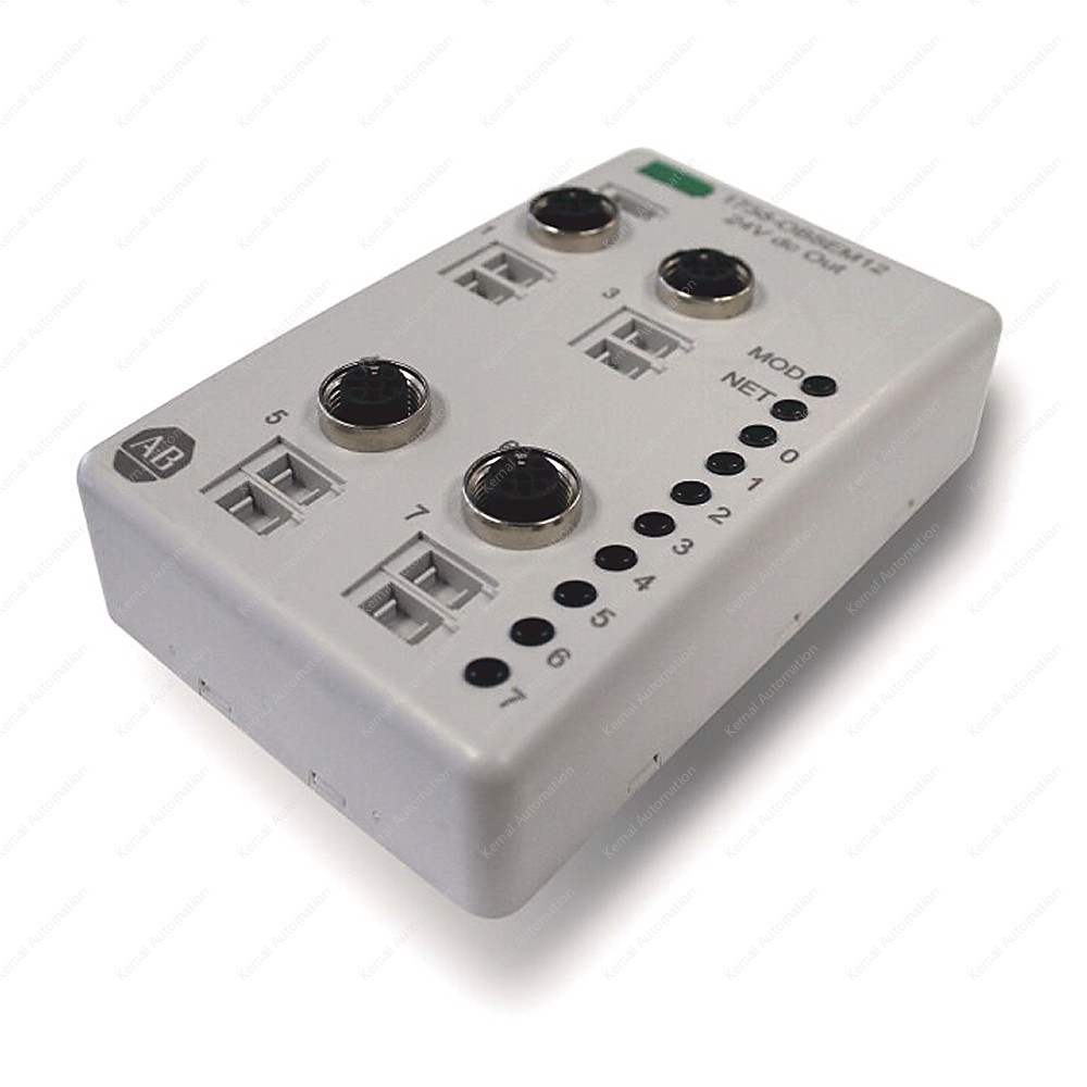 1738-IA2M12AC3
