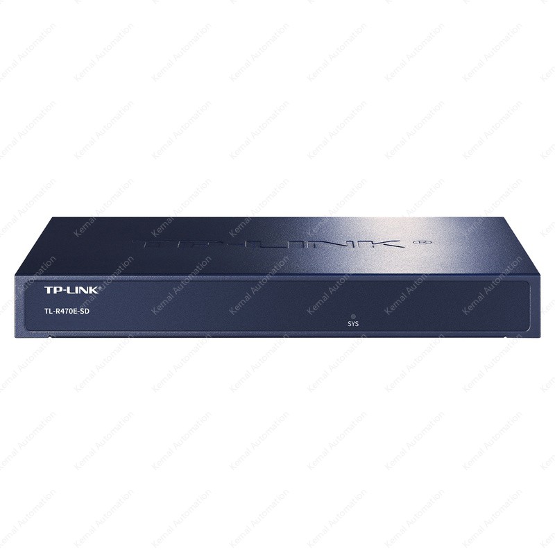 TL-R470E-SD