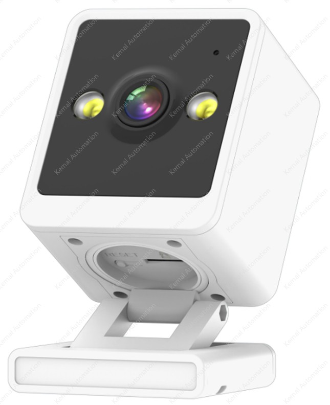 TV-FHTYQ26-2MP