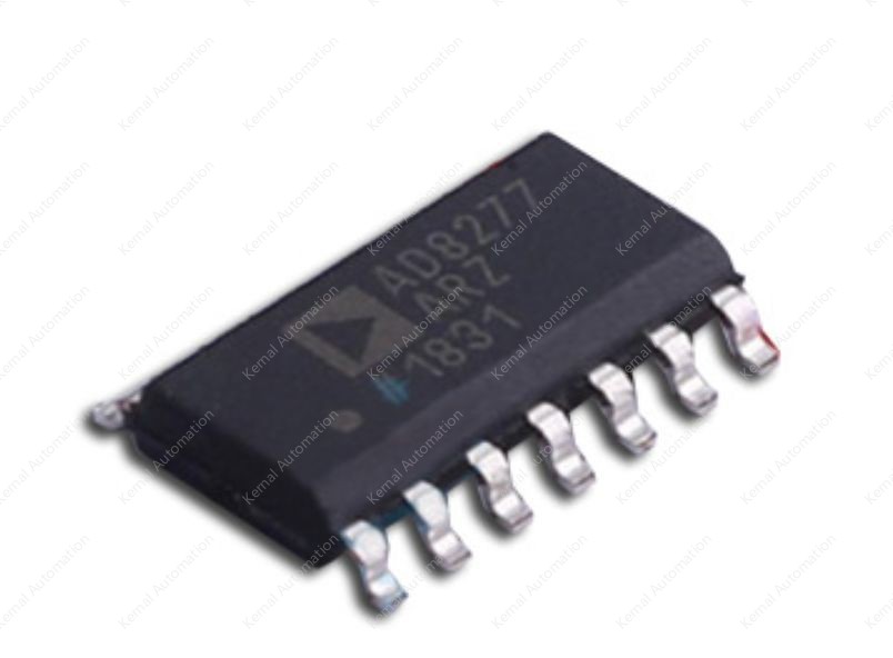 AD8277ARZ-R7
