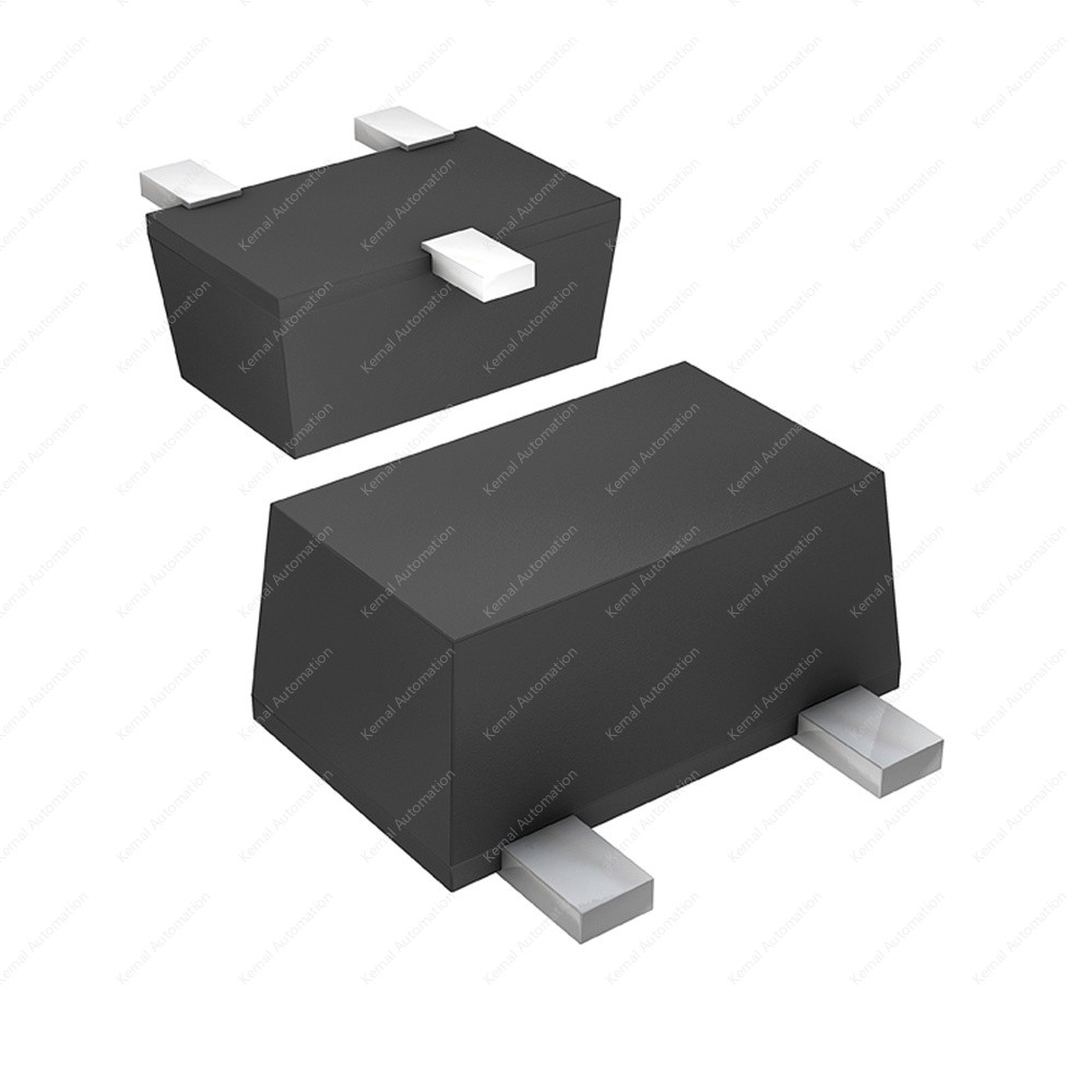DTA124EUBTL