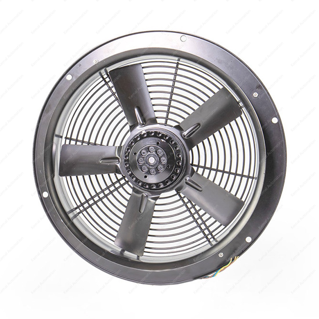 UF-300BNA23H1C2A