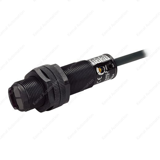 BRP200-DDTN-P