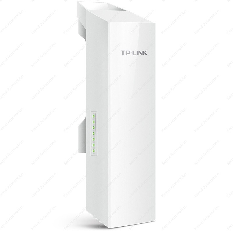 TL-CPE520G
