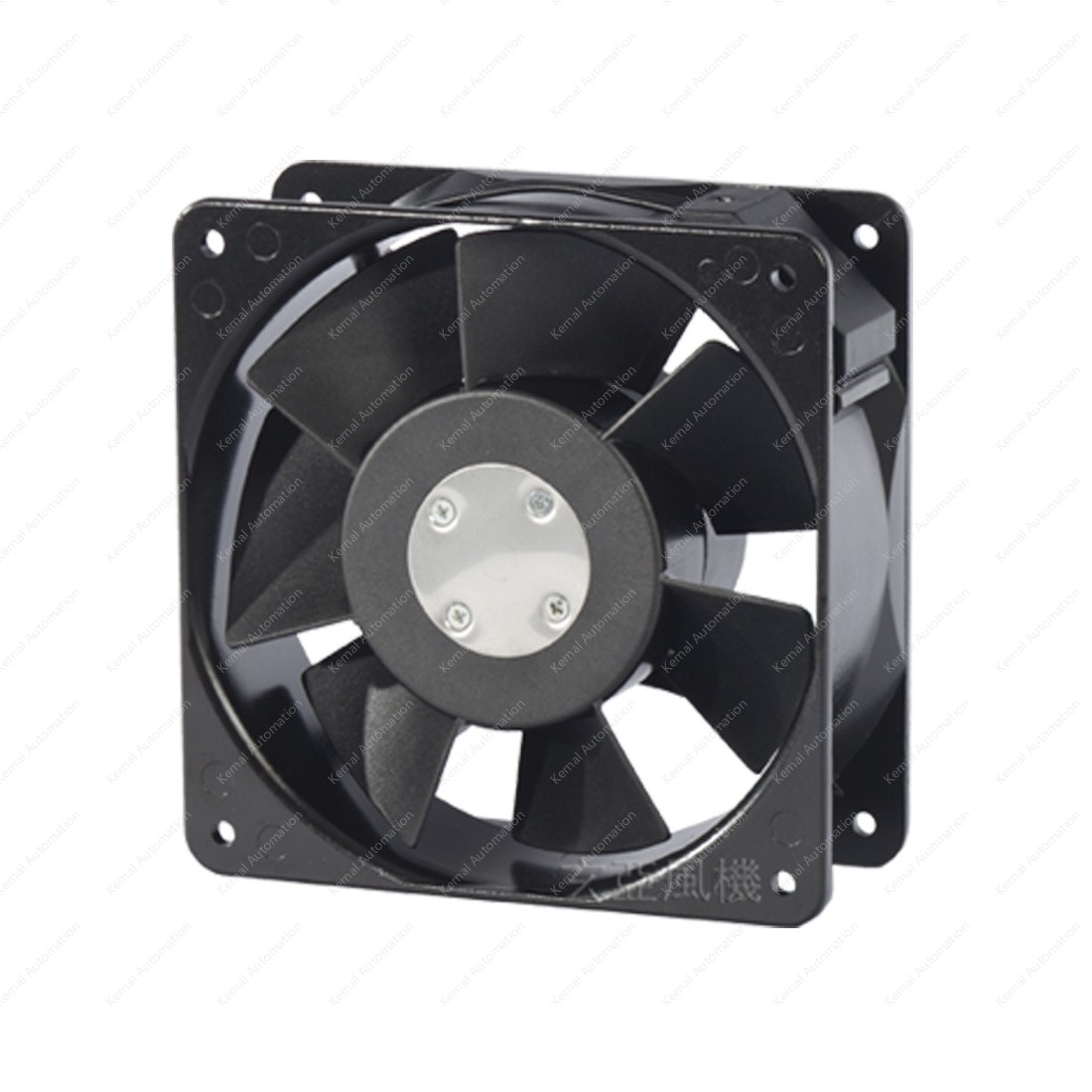 A1V16C62TBL-1CB