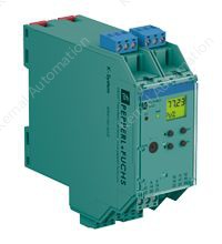KFD2-HLC-Ex1.D