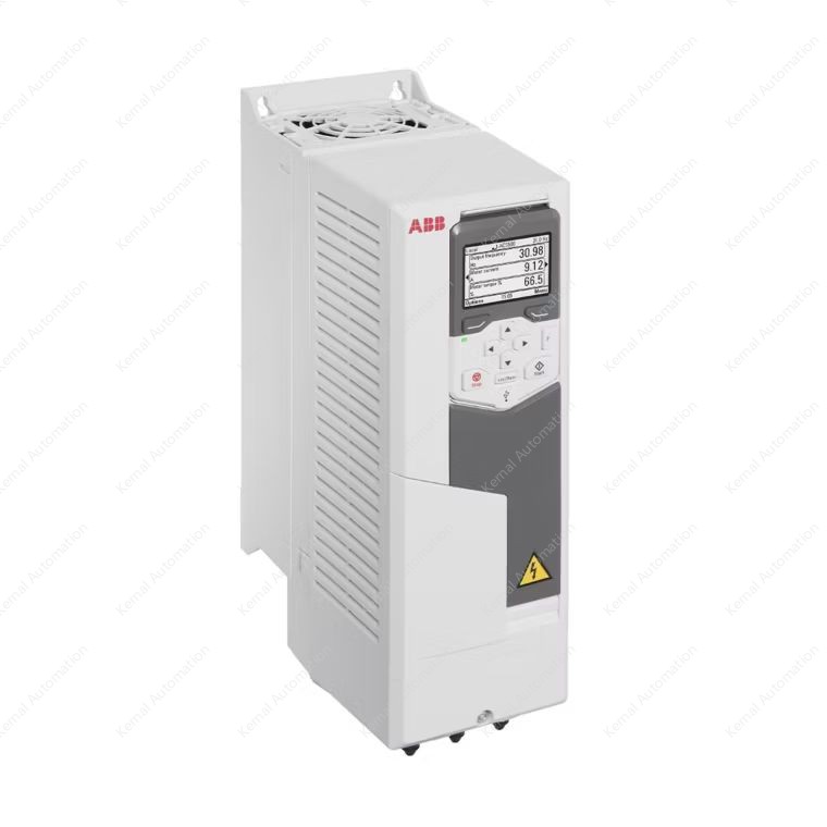 ACS580-01-02A7-4