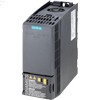 6SL3210-1KE14-3AB2