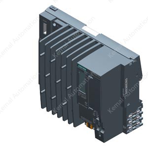 6ES7677-2DB40-0GB0