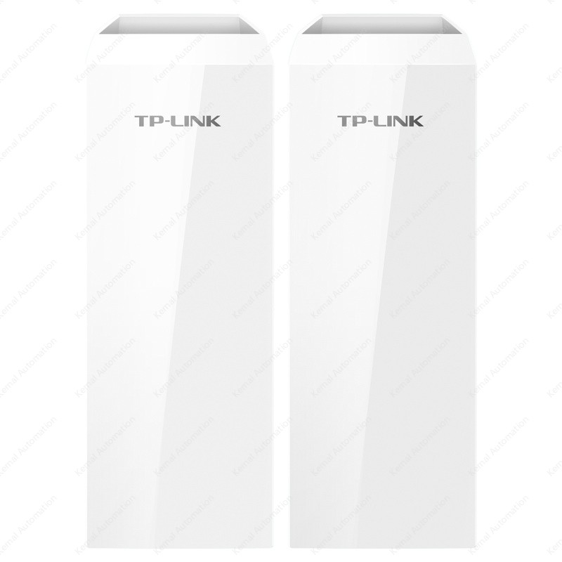 TL-S5G-5KM camera&TL-S5G-5KM video recorder