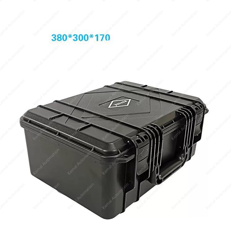 FHX-M39-HS-PP