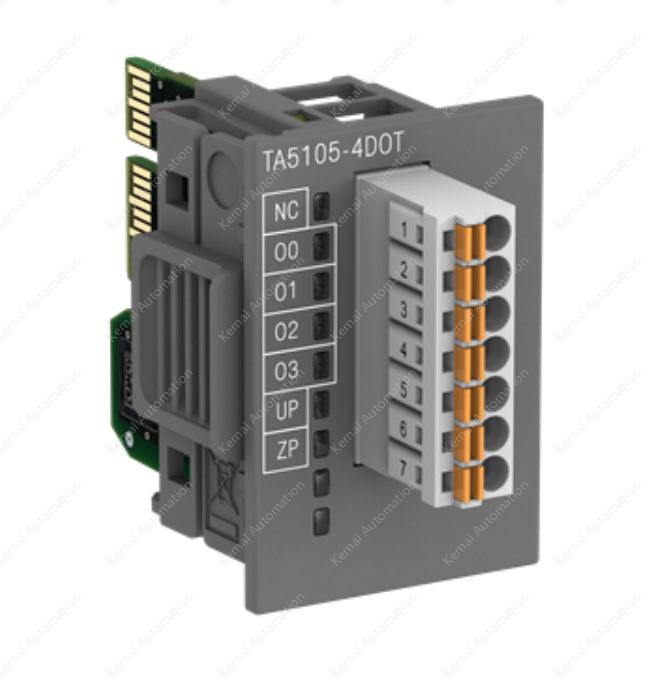 TA51054DOT