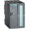 6ES7313-6CG04-0AB0