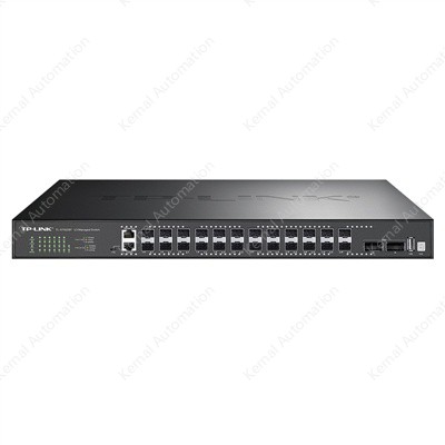 TL-ST8226F