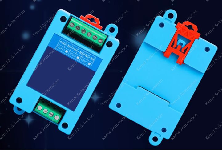 SHHAPQ-W6
