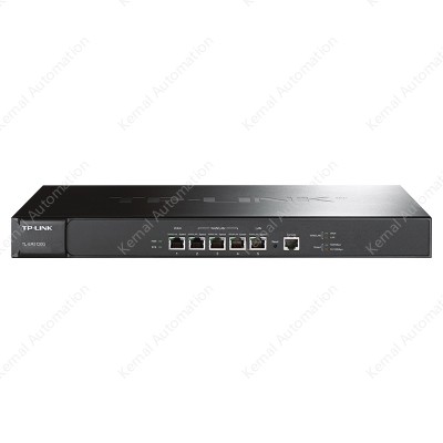 TL-ER5120G