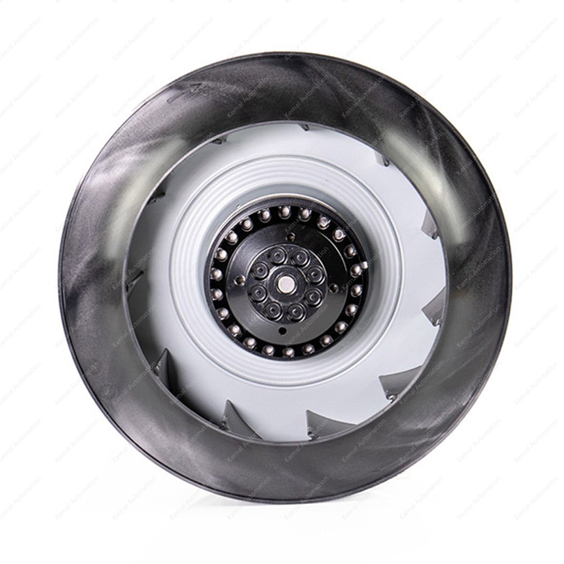 UF-250APA23H1C2A