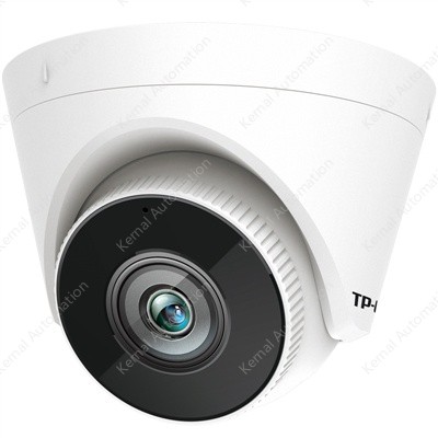 TL-IPC455HSP