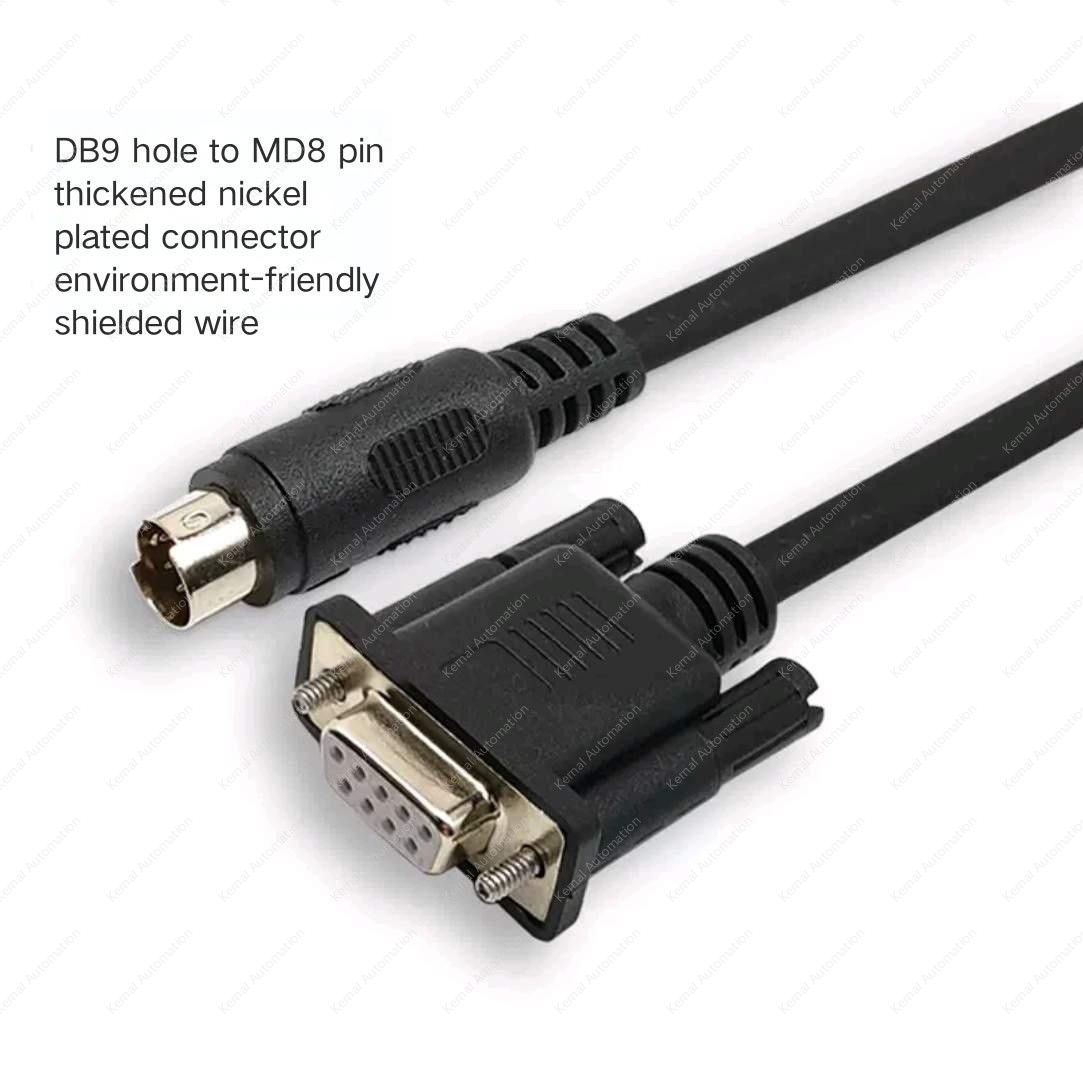 TPC-FX-3M
