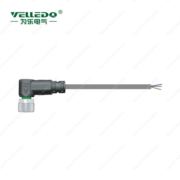 M8-F04S-2.0TL/GY