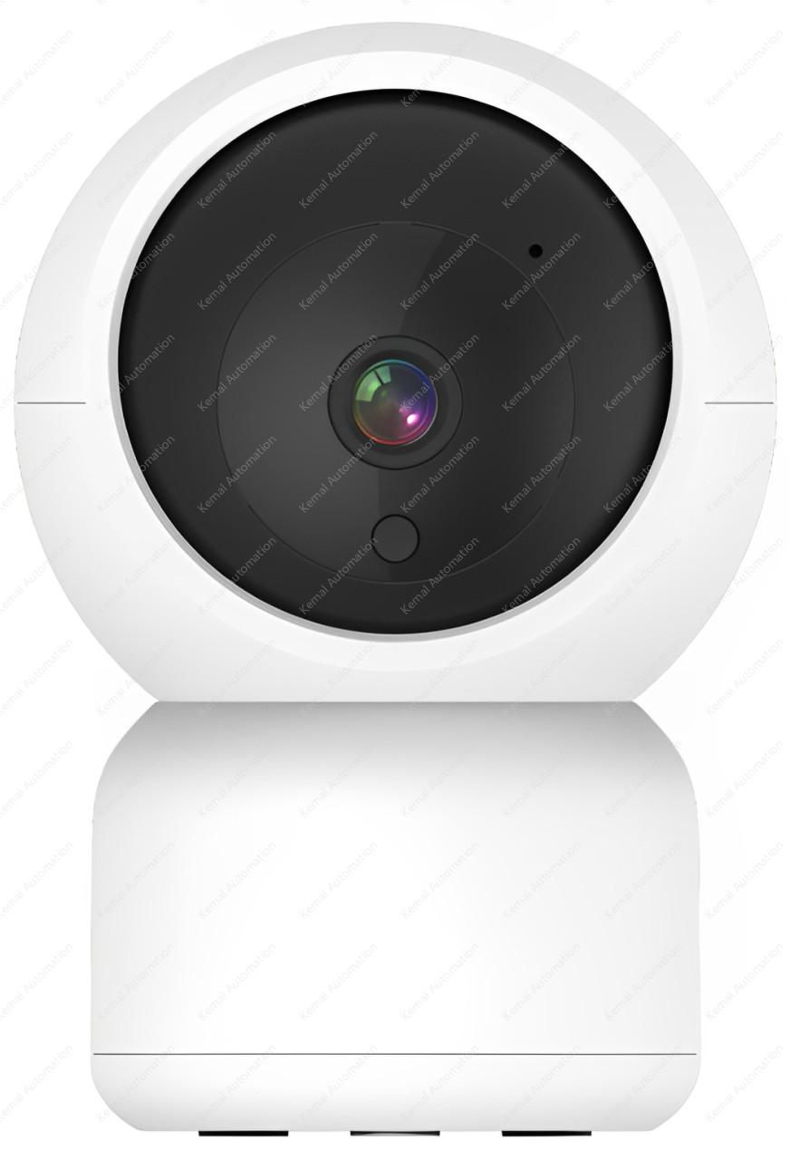 TV-XMTYC-308-3MP