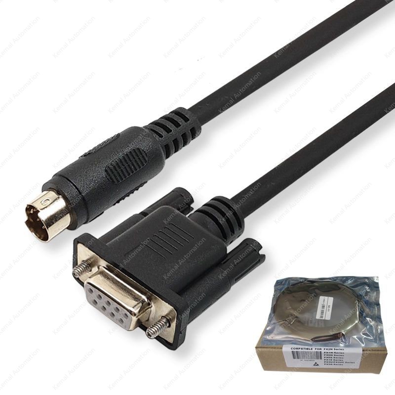 GT01-C30R4-8P-HZ-2