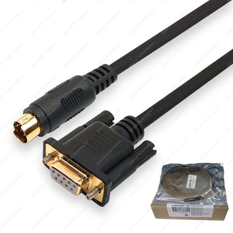 LJX-MT-XC-5-DJT-HZ