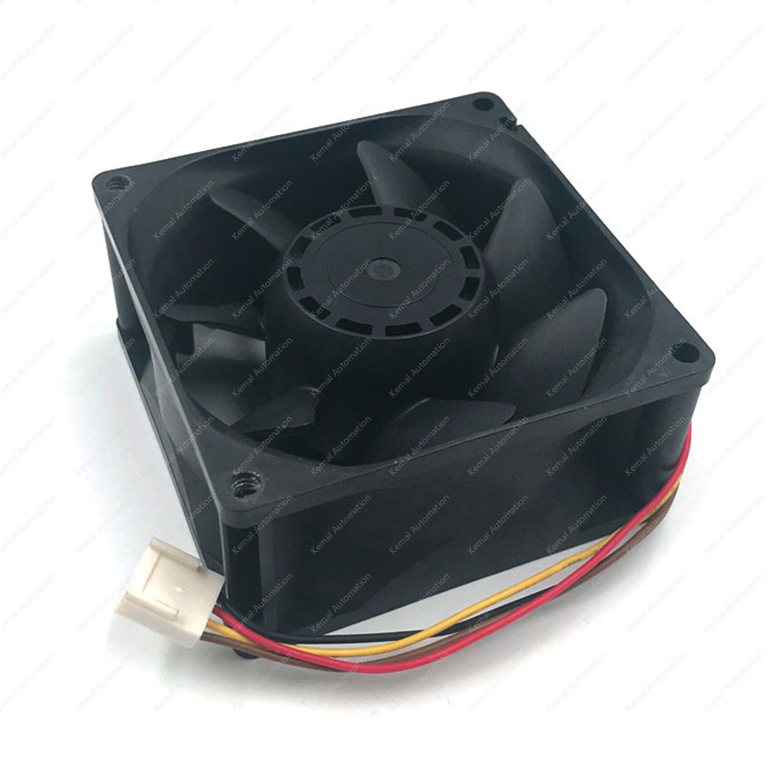 9G0812P1K04