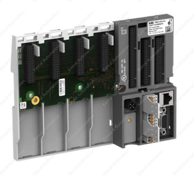 TB541-ETH1