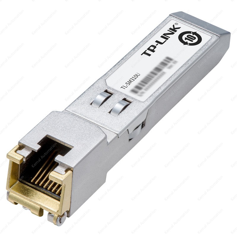 TL-SM310U industrial grade
