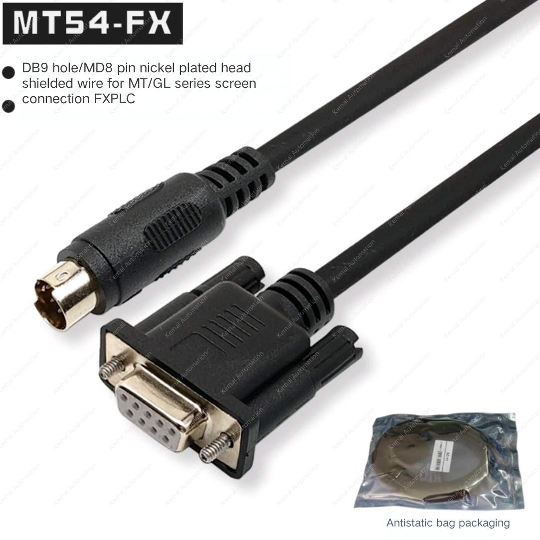 MT54-FX-DN-DZ