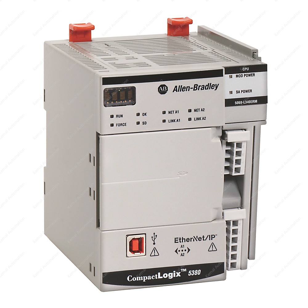 5069-L3100ERM