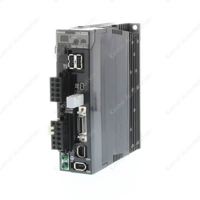 R88D-KN02H-ML2