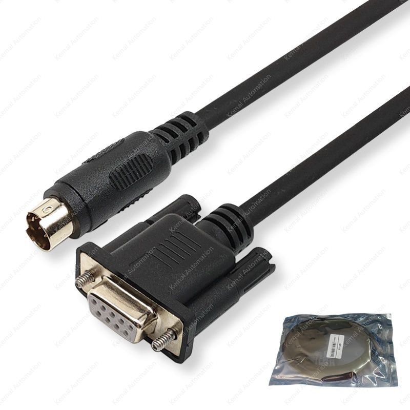 2-TK-DVP-DZ