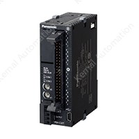 AFP0HC32P