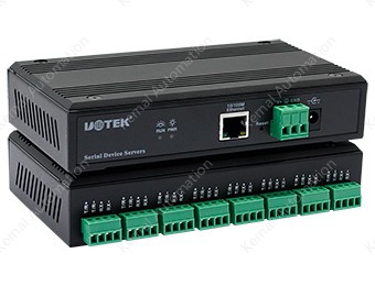 UT-6808MT-GW