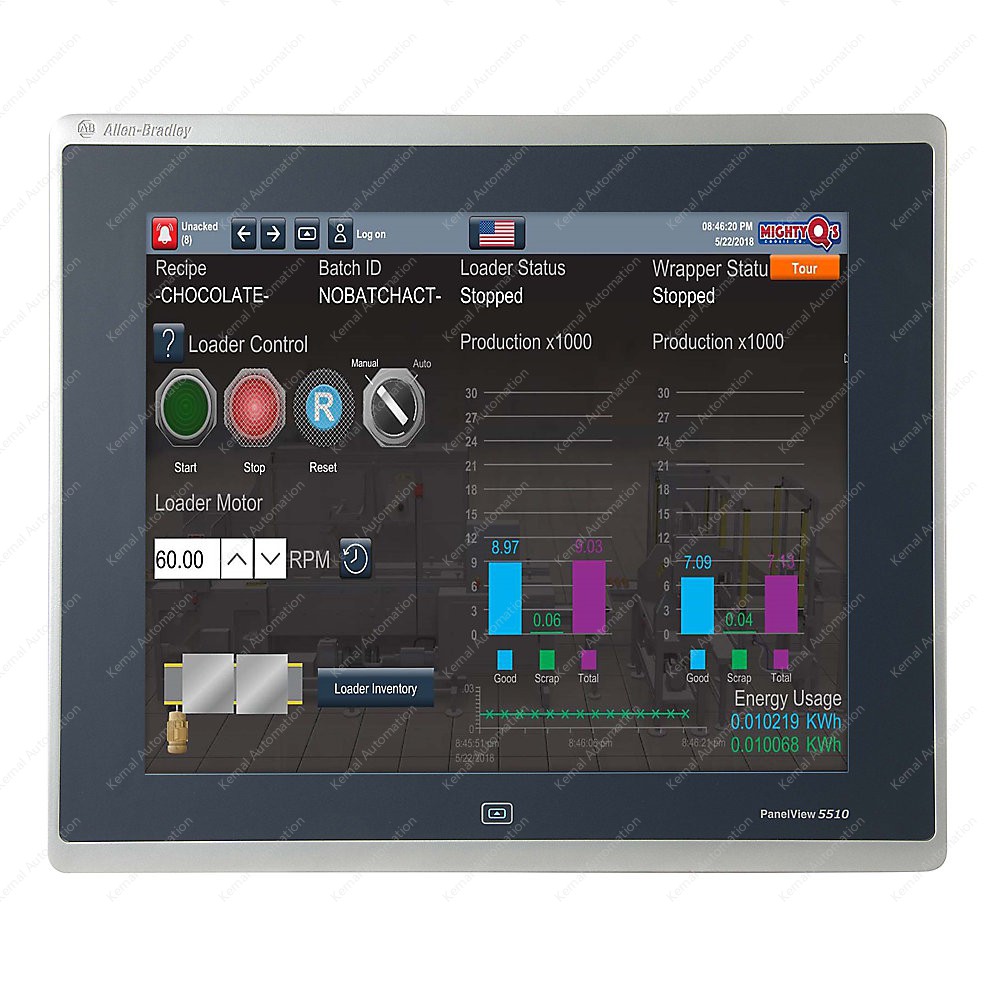 2715P-T15CD-K