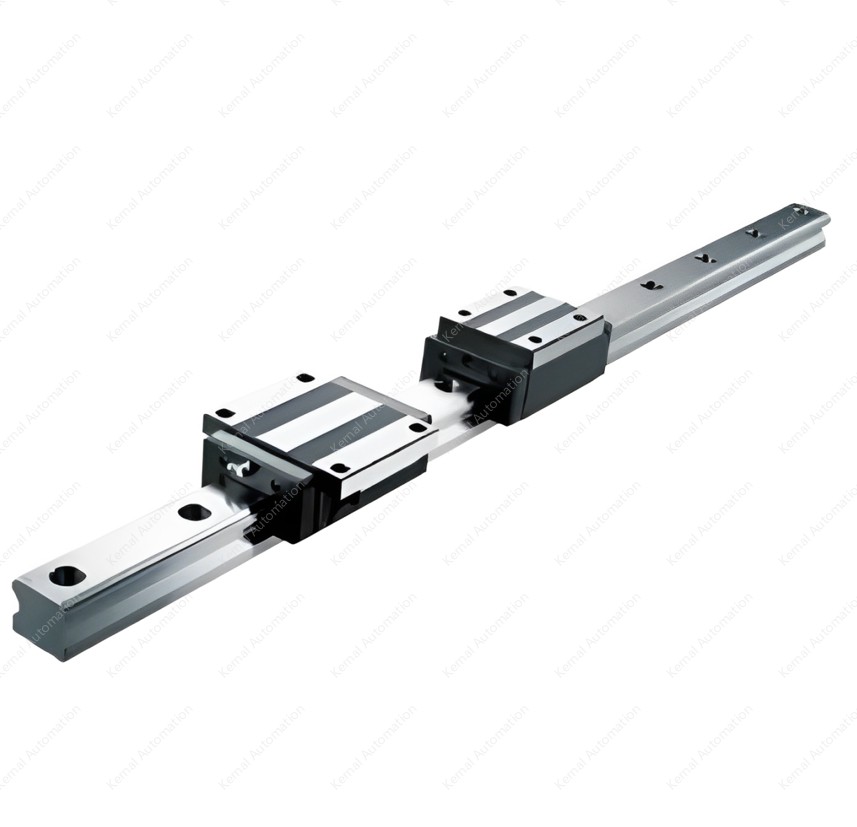 MSA35S-N