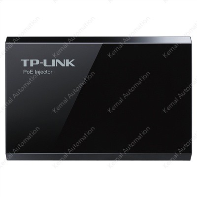 TL-POE150S