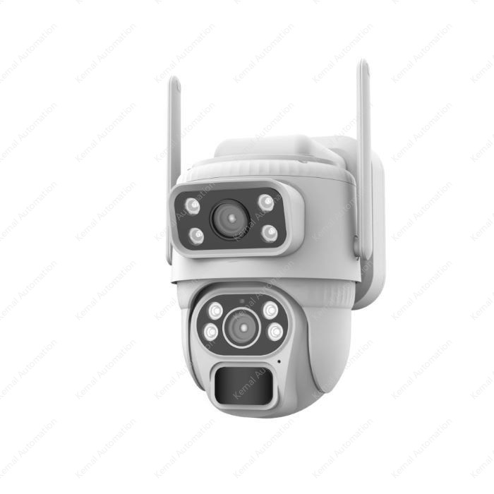 ZY-220