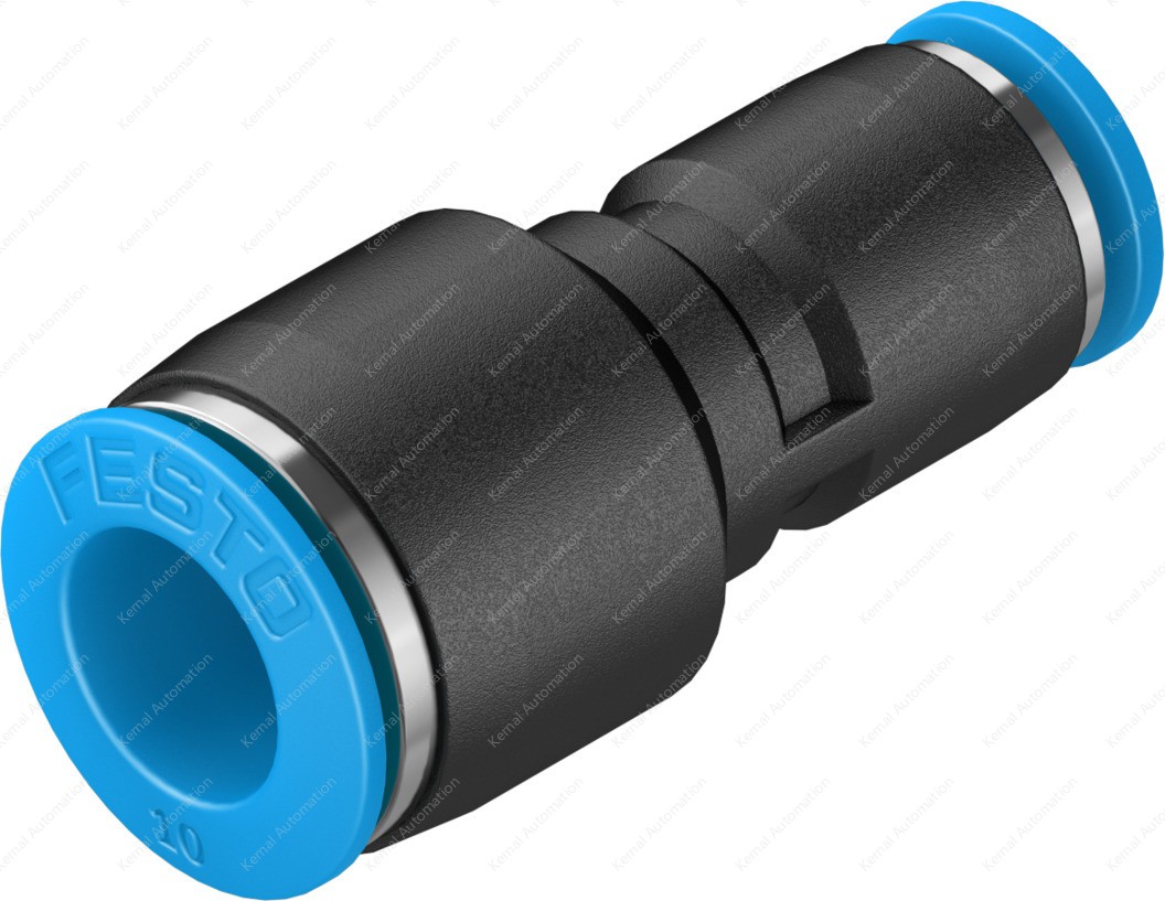 QS-10-6(FESTO)