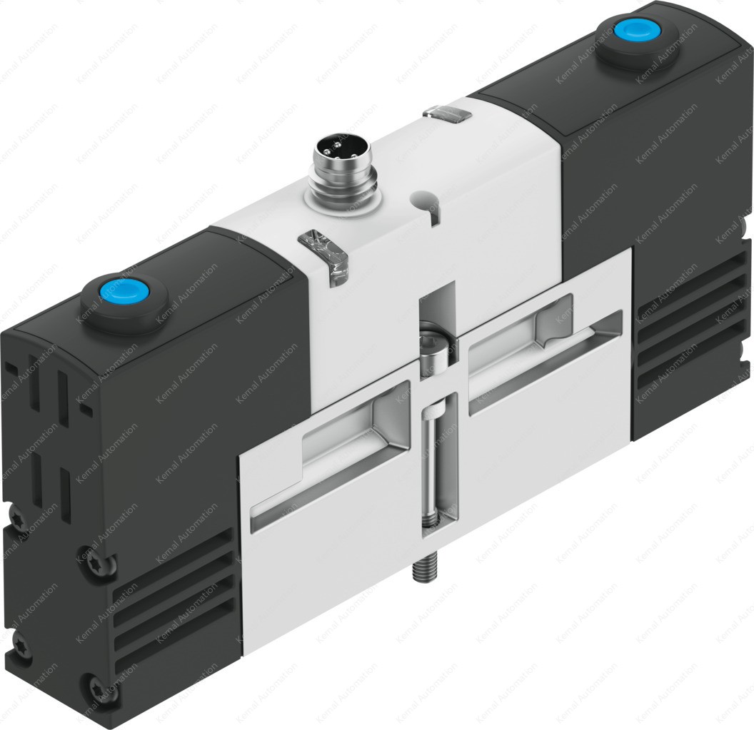 VSVA-B-T32C-AH-A2-1R2L(FESTO)